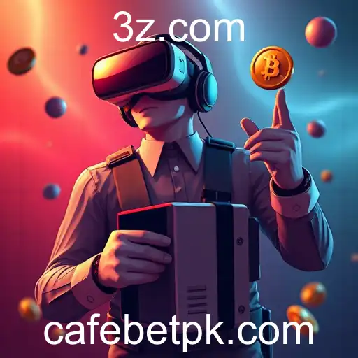 A Ascensão dos Jogos Criptografados e Aventuras Digitais