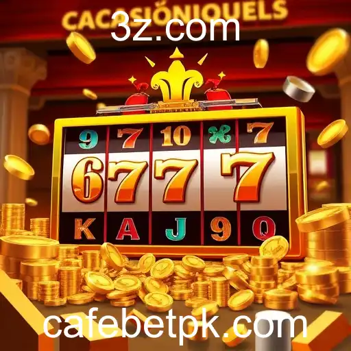 A Evolução dos Jogos Online em 2025