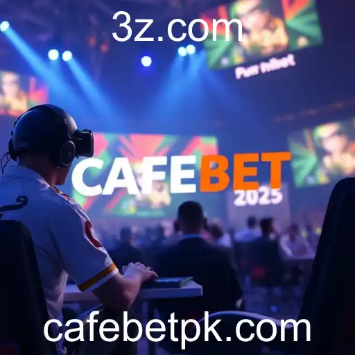 A Nova Era dos Jogos Online em 2025