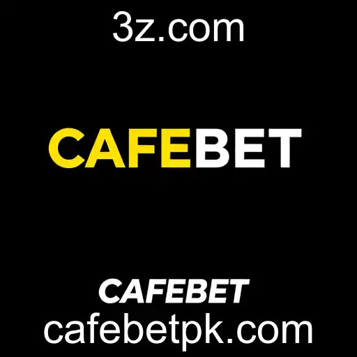 CAFEBET: Novas Tendências e Desafios em 2025