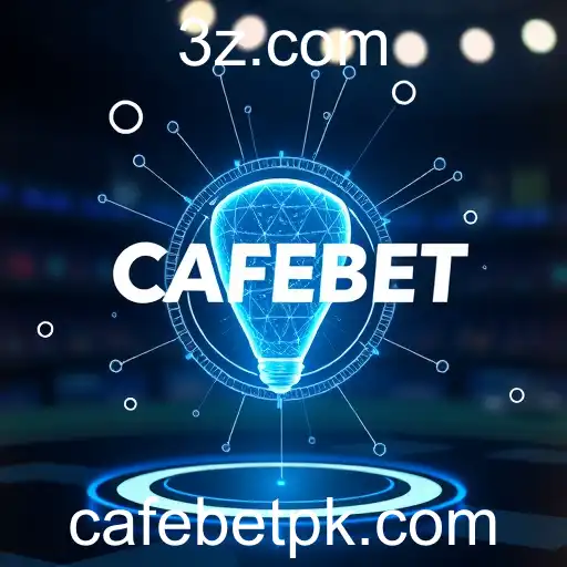 Avanço nas Apostas Online e o Crescimento da CAFEBET em 2025