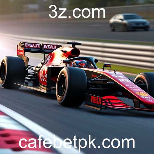 Crescimento dos Sites de Apostas em 2025 no Brasil