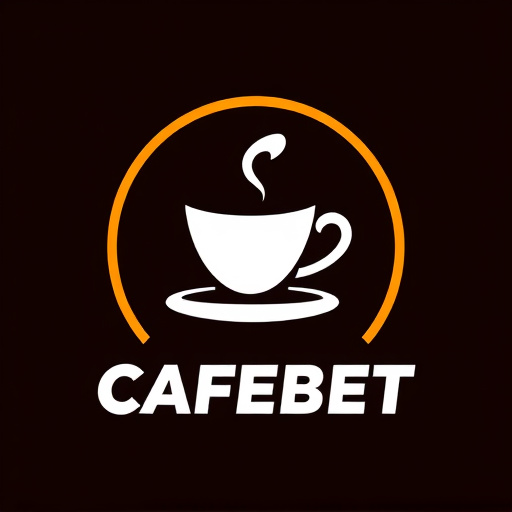 CAFEBET