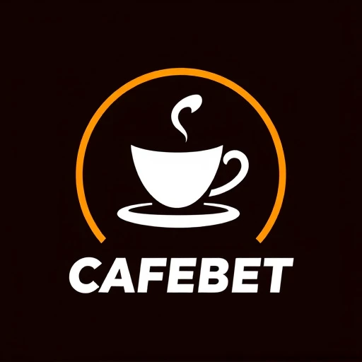 CAFEBET