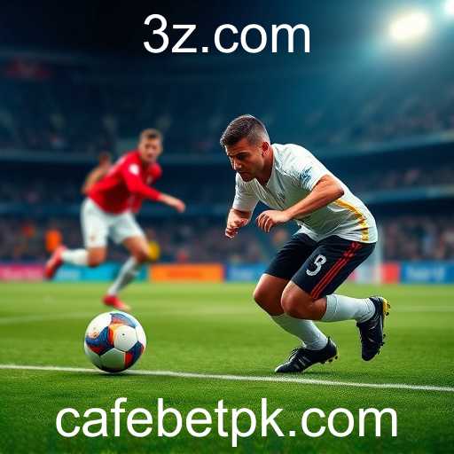 Crescimento e Desafios do Setor de Jogos Online em 2025