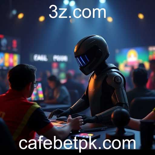 O Crescimento Explosivo dos Jogos Online em 2026