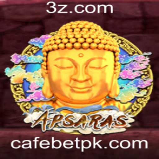 Apsaras: Descobrindo o Fascinante Mundo do Jogo de Estratégia e Azar