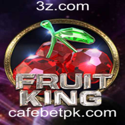 Desvendando FruitKing: Tudo que Você Precisa Saber