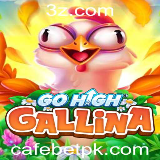 Explorando o Universo do Jogo GoHighGallina: Regras e Estratégias