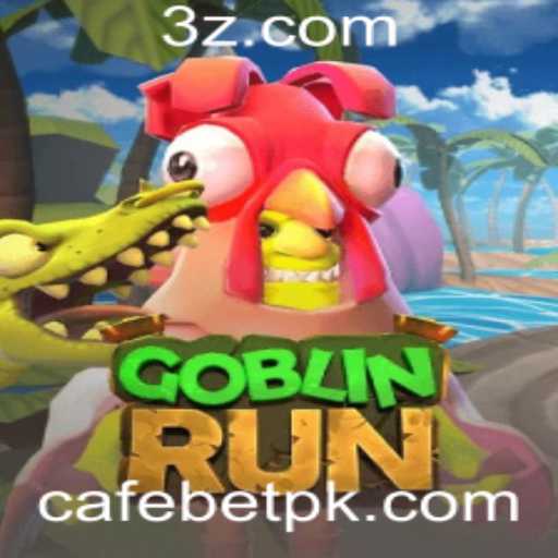 Descubra o Fascinante Mundo de GoblinRun – Jogue e Conquiste!