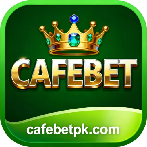 CAFEBET