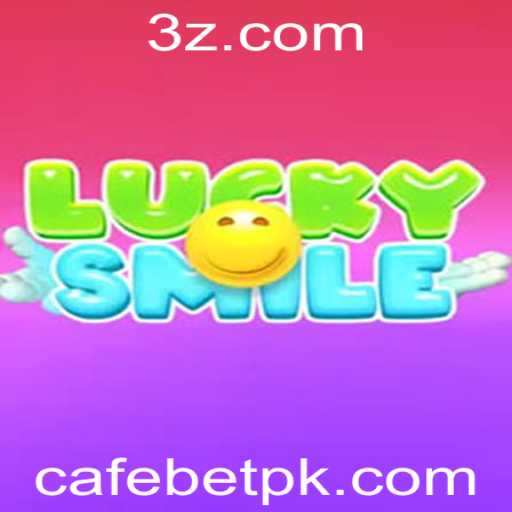 Desvendando o Mundo de LuckySmile: Um Jogo de Estratégia e Sorte