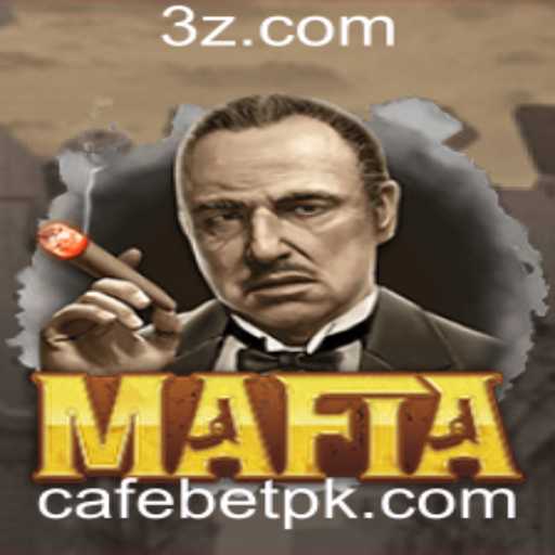Explorando o Jogo de Comunicação e Estratégia: Mafia