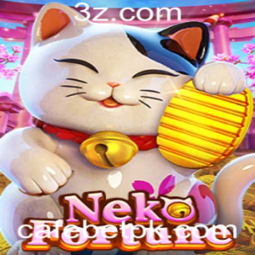 Explorando NekoFortune: O Jogo de Estratégia e Sorte com um Toque de Felinos