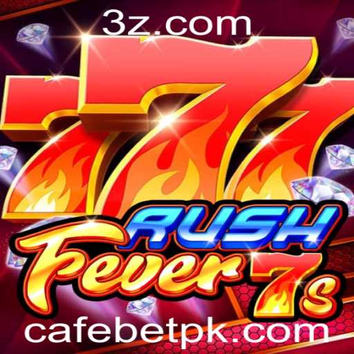 RushFever7s: A Nova Sensação dos Cassinos Online