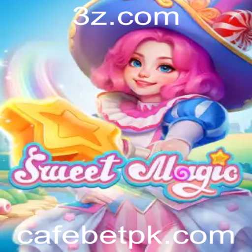 Descubra o Encantador Jogo de Cartas 'SweetMagic': Regras e Como Jogar