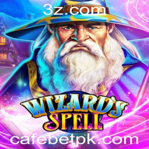 Descubra Tudo Sobre WizardsSpell: Regras, Estratégias e Mais