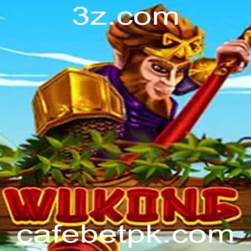 Explorando o Universo de Wukong: Aventuras e Estratégias do Novo Jogo